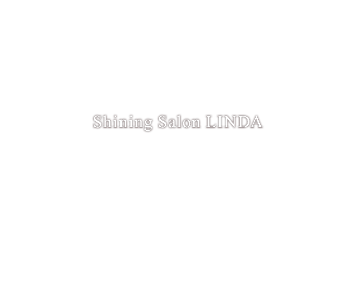 Shining Salon LINDA